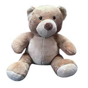 Build-A-Bear Classic Bear Plush Stuffed Animal Toy